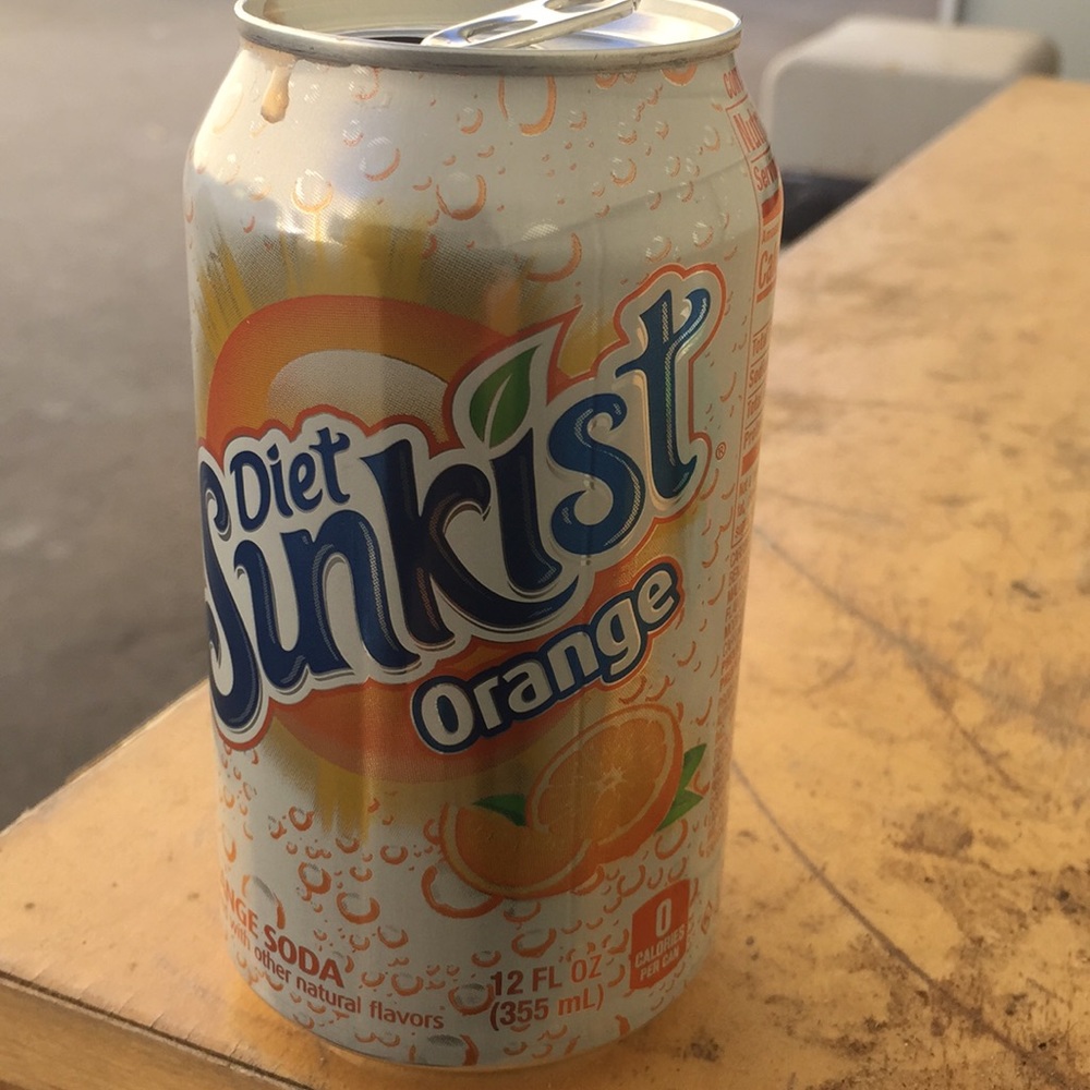 Meet your Posher, Rrubian